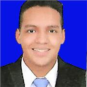 bachillerato y primaria matematicas fisica quimica y razonamiento logico